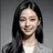 홍혜인