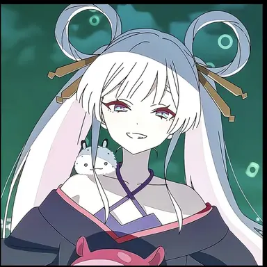 Profile image of ヤチヨ