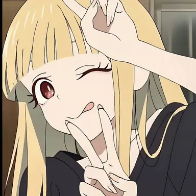 Profile image of かぐや