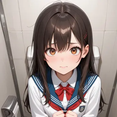 Profile image of 이시현