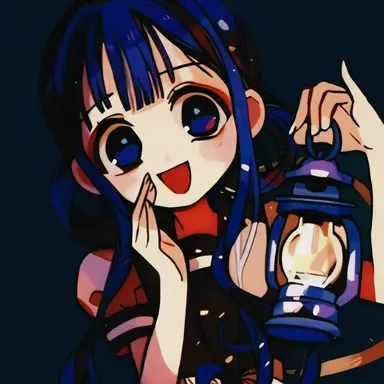 Profile image of Aoi