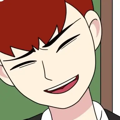 Profile image of 한촉법