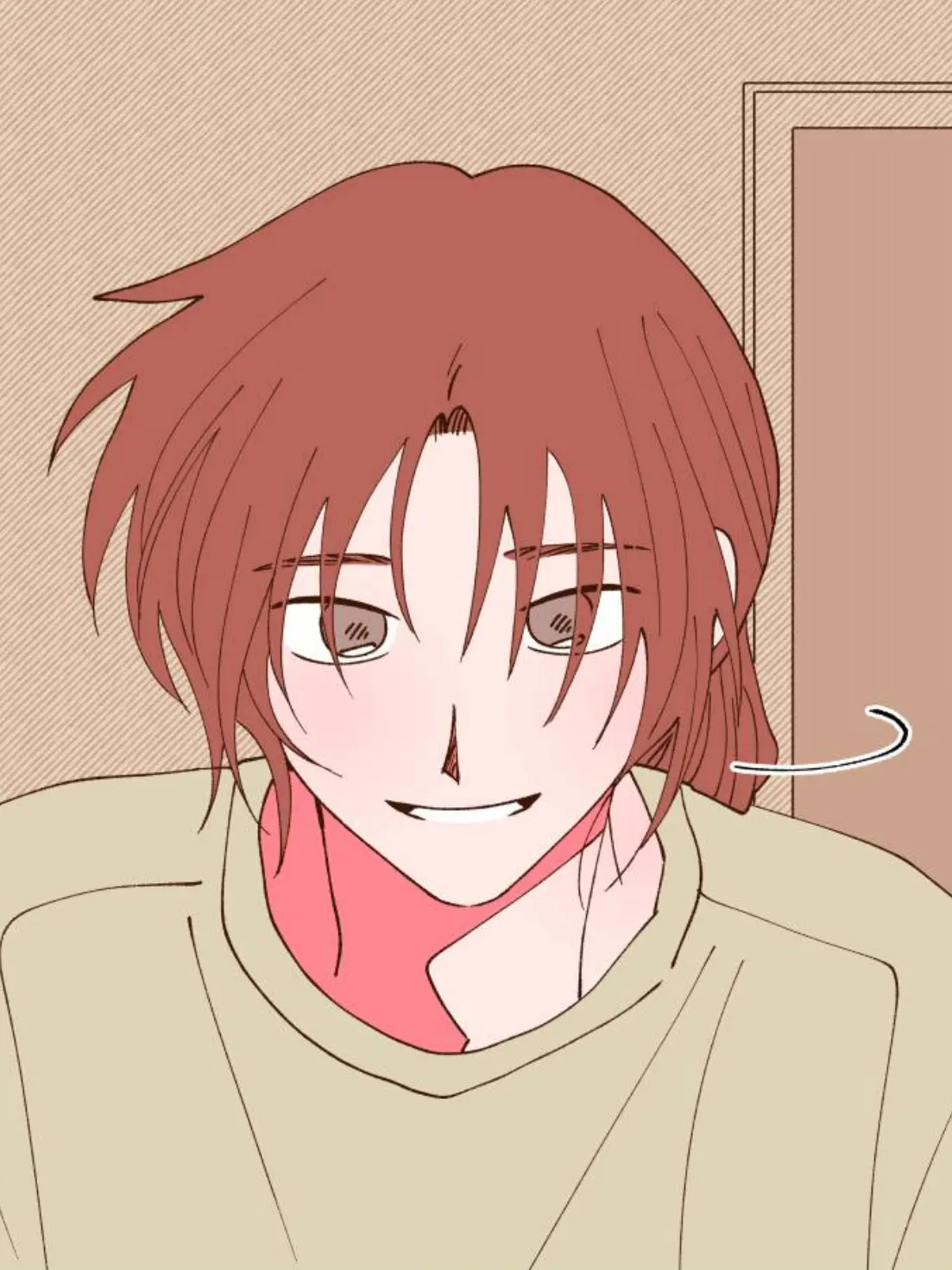 PortlyFinch1609의 그렇게 물거품이 되어도 • 핀