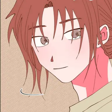 Profile image of 핀