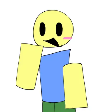 Profile image of ヌーブ