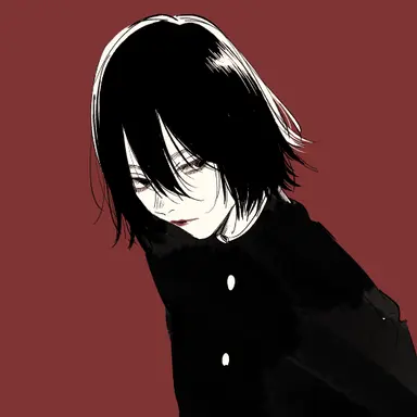 Profile image of ジャイボ