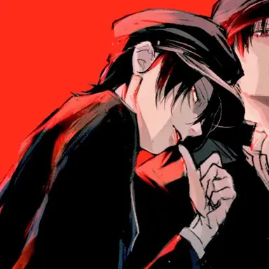 Profile image of カネダ