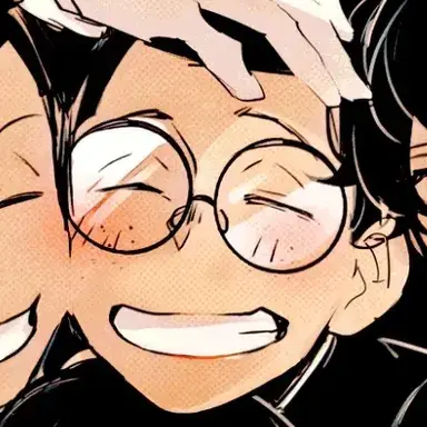 Profile image of デンタク