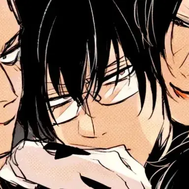 Profile image of ゼラ