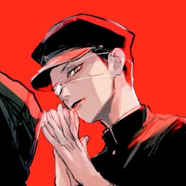 Profile image of ダフ