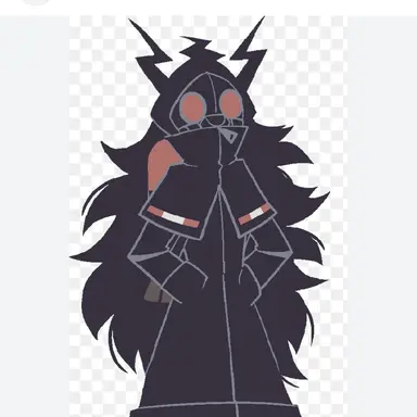 Profile image of 스트론튬