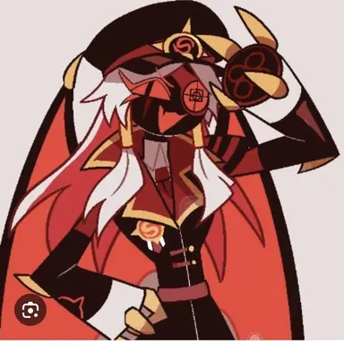 Profile image of 미사일