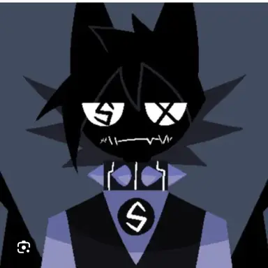 Profile image of 하운드