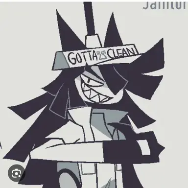 Profile image of 브루마이어