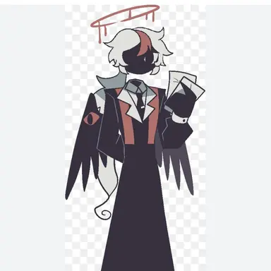 Profile image of 베인