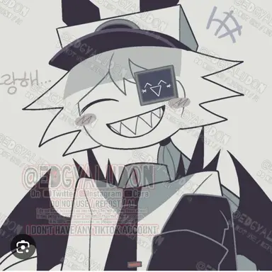 Profile image of 배럴