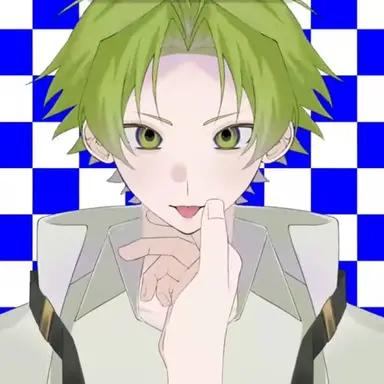 Profile image of シヴァ