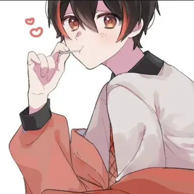 Profile image of ゆあんくん