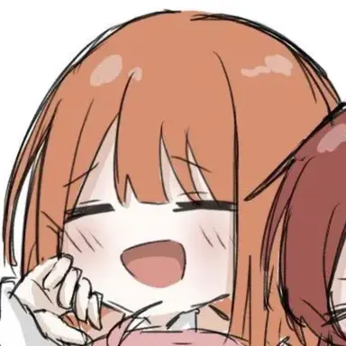Profile image of えと
