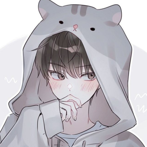아반 대표 이미지