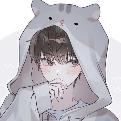 아반