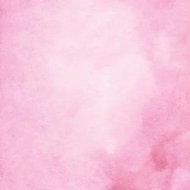 Profile image of 은백윤