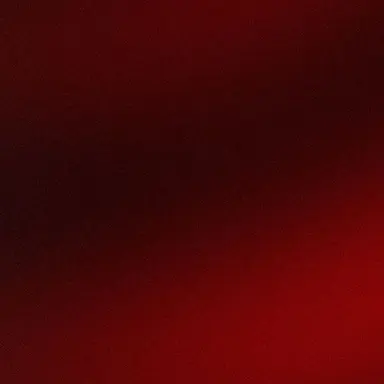 Profile image of 윤명하
