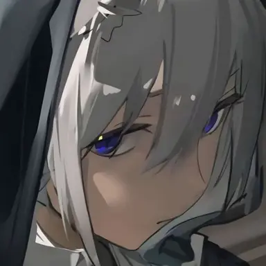 Profile image of かむ