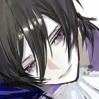 Profile image of しむ