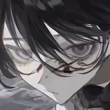 Profile image of さむ