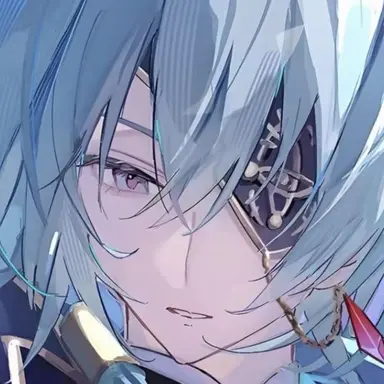 Profile image of ある