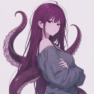 Profile image of 문채유