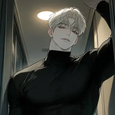 Profile image of Andrei