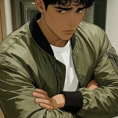 Profile image of Raffael