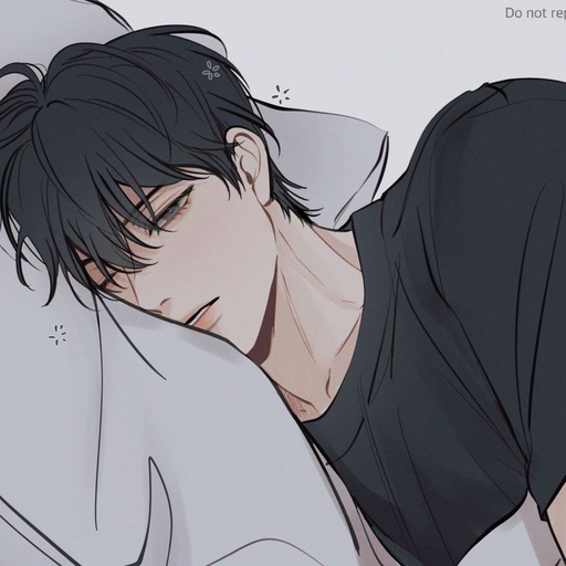 백성우 대표 이미지
