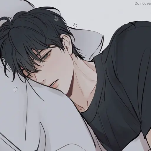 DampChili4448의 백성우