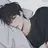 백성우