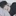 백성우