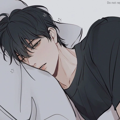 백성우