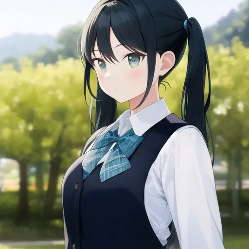 1853의 윤하영