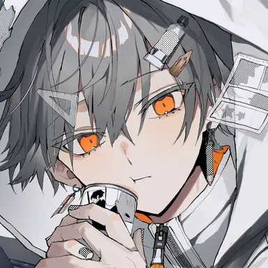 Profile image of 春燈