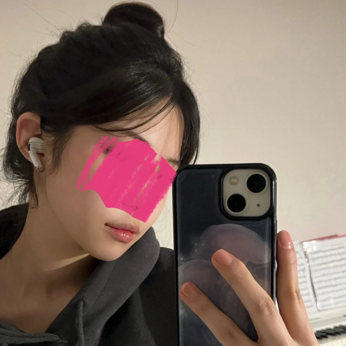 윤초아