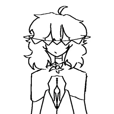 Profile image of 스론