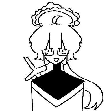 Profile image of 블론
