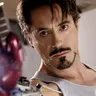 Profile image of Tony Stark