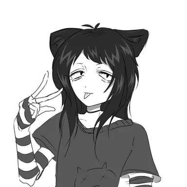 Profile image of 시안