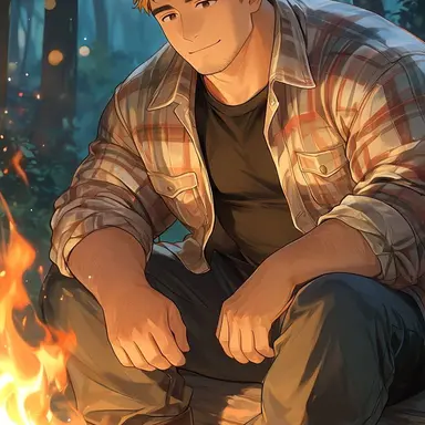 Profile image of Sho