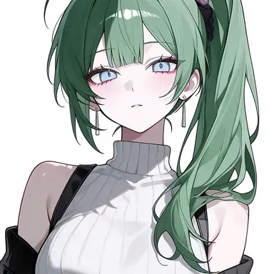 Profile image of 千里