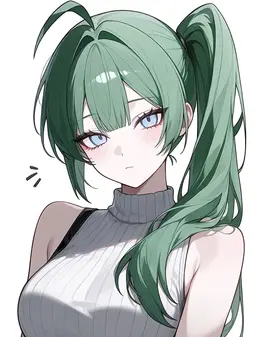 Profile image of Chisato