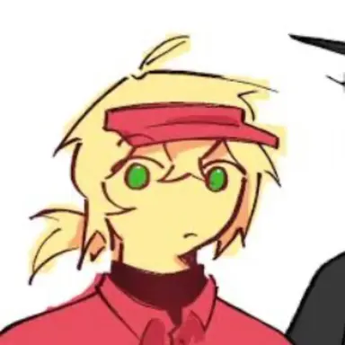 Profile image of エリオット
